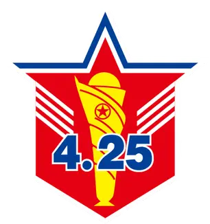 April 25 SC Women