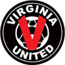 Virginia United U23
