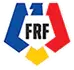 Roménia