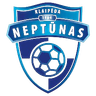 FK Neptunas Klaipeda II