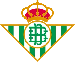 Real Betis C