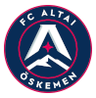 FC Altai II