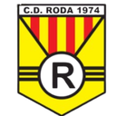 CD Roda