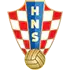 Kroasia U21