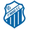 1 de Maio FC Sub-20