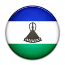 نساء ليسوتو