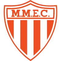 Mogi Mirim Youth