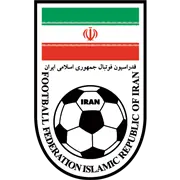 IR Iran