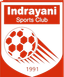 Indrayani SC