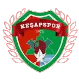 Kesap