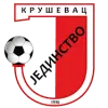 Jedinstvo Krusevac