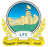 Linfield FC