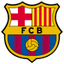 Barcelona II (w)