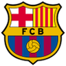 Barcelona II (w)