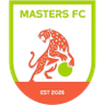 মাস্টারস সিকিউরিটি