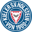 Holstein Kiel II