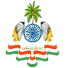 लक्षद्वीप