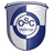 OSC Vellmar