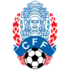 منتخب كمبوديا تحت 17 سنة