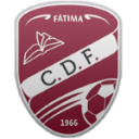 Fatima U17