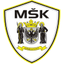 ناميستوفو