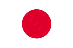 Japón Sub-24 Japón Sub-24
