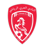 العربي
