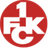 Kaiserslautern U19