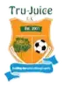 Tru-Juice FC
