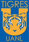 তিগ্রেস ইউএএনএল বি