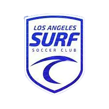 Los Angeles Surf (w)