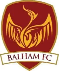 Balham