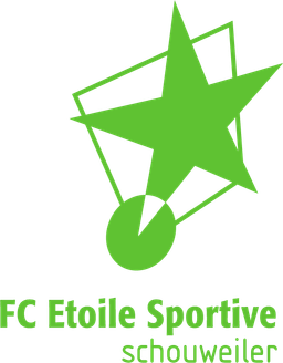 ES Schouweiler