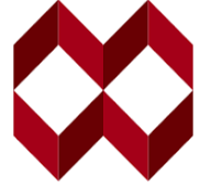 Hachinohe Gakuin University