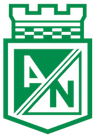 Atletico Nacional Medellin U19