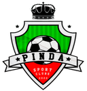 Pinda SC (w)