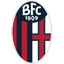 বোলোগনা U19