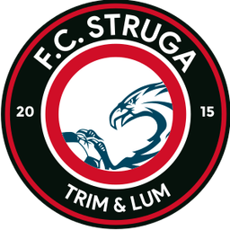 ZFK AS Junajted Struga (w)