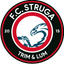 ZFK AS Junajted Struga (w)