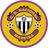Nacional U15