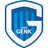 KRC Genk U17