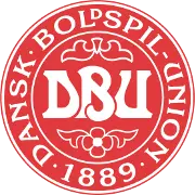 Dinamarca Sub-17