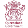 FQ QAS (w)