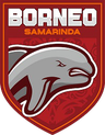 Borneo FC