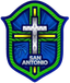 San Antonio Bulo Bulo (F)
