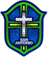 San Antonio Bulo Bulo (W)
