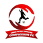কমপ্যাশন এফসি (মহিলা)
