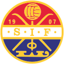 स्ट्रॉम्सगोडसेट U19