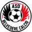 Belvedere Calcio
