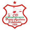 سي دي فويرتي أغيلاريس